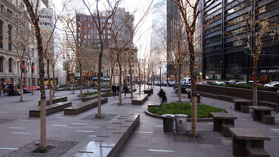 NYC_2024-02-04 15-49-09_RX_07324